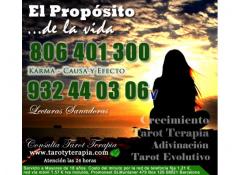 Tarot Evolutivo