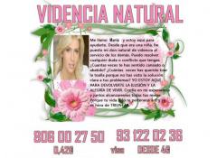 Tarot Telefónico 806 0,42 + videntes por telefono visa