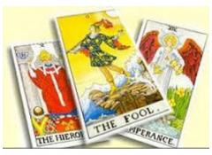 Videncia consultas y aciertos reales