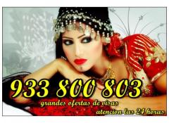 Ofertas de visas 7 euros 30 minutos