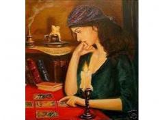 Tarot telefonico fiable y tienda esoterica laberinto de la bruja