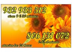 Tarot económico y fiable   llamanos al 933 800 803