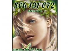 Sara vidente visas economicas