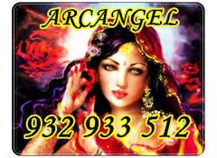 La sinceridad ante todo grecia