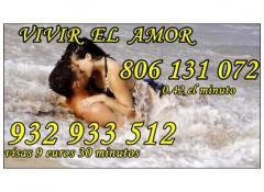 Tarot de los angeles y tarot español