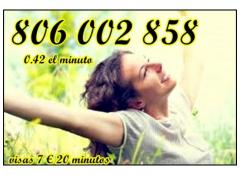 Tarot angela visa 9 euros 35 minutos