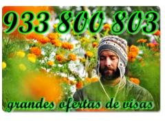 Tarot económico llámenos y compare